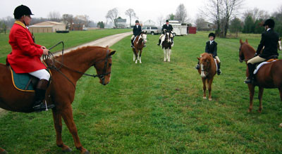 crop202-0279_IMG