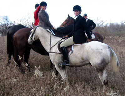 crop203-0345_IMG