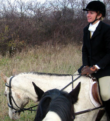 crop203-0351_IMG