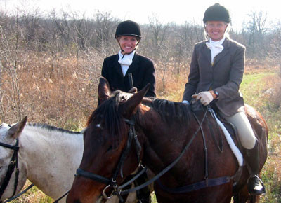 crop203-0358_IMG