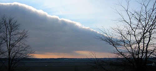 crop203-0373_IMG
