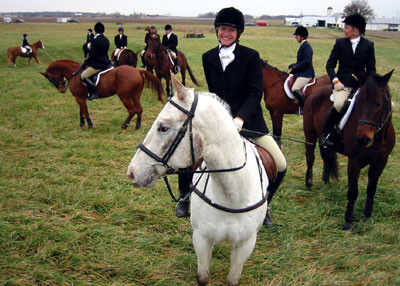 crop204-0407_IMG
