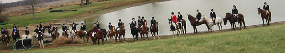 crop204-0434_IMG