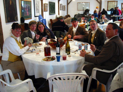 crop204-0440_IMG