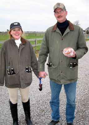 crop204-0438_IMG