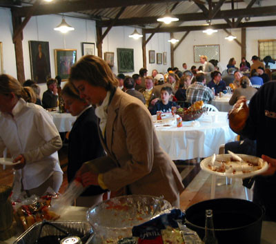crop204-0443_IMG