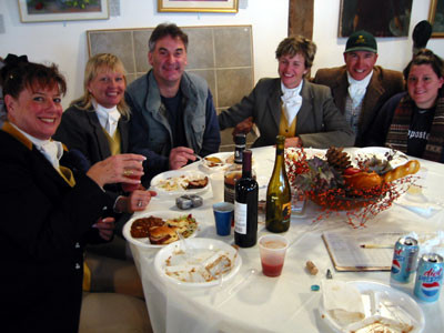 crop204-0451_IMG
