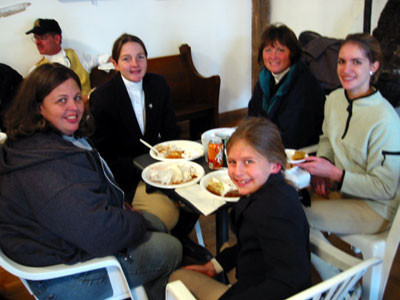 crop204-0452_IMG