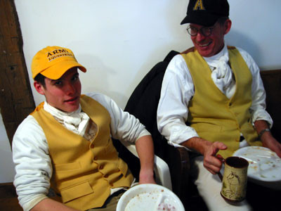 crop204-0453_IMG