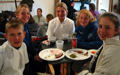 CROP204-0455_IMG
