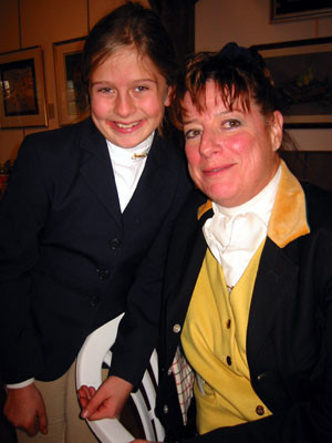 CROP204-0458_IMG