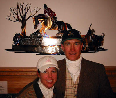 crop204-0459_IMG