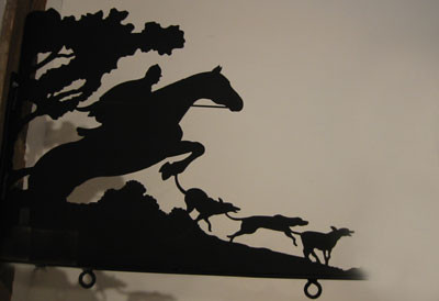 crop204-0460_IMG