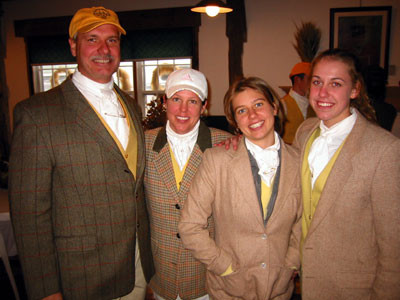 crop204-0462_IMG