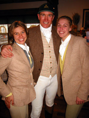crop204-0463_IMG