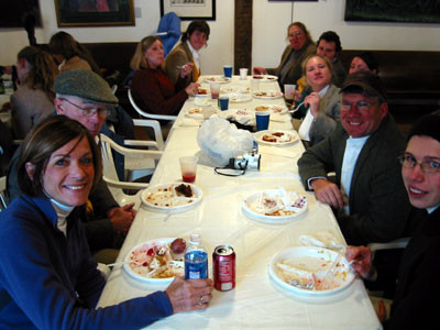 crop204-0445_IMG