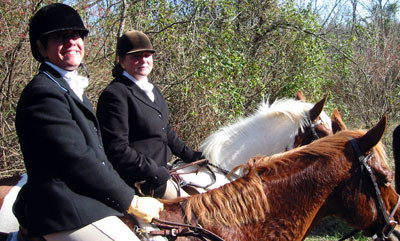 crop205-0502_IMG