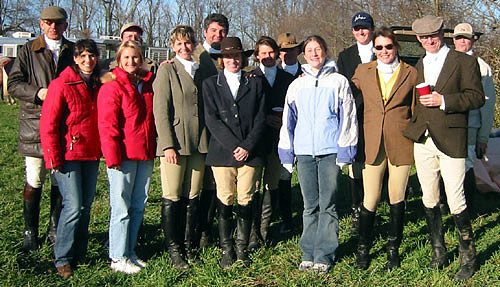 crop205-0535_IMG