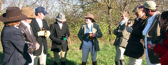 crop205-0534_IMG