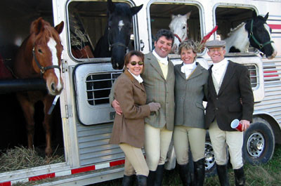 crop205-0538_IMG