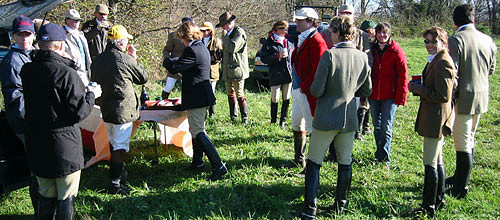 crop205-0527_IMG