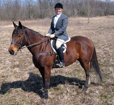 Fox-Hunt-17-Mar-05-004a
