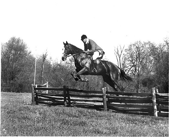 herbwhalen-huntertrails60s