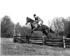 herbwhalen-huntertrails60s_small