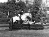 huntertrials-heck-80s2_small
