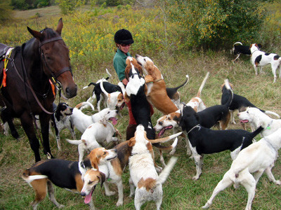 hunttoday