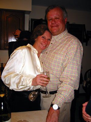 IMG_0858a
