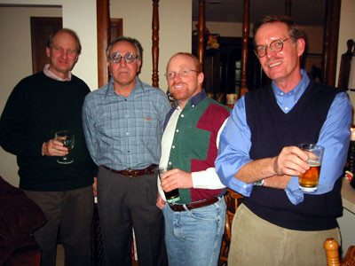 IMG_0864a