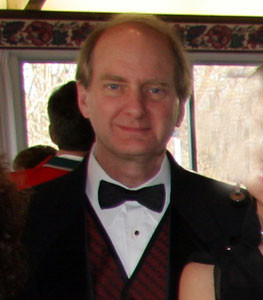 IMG_2315-(1)member-davecor