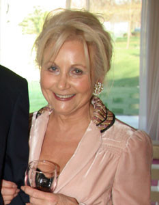 IMG_2316member-juanita2