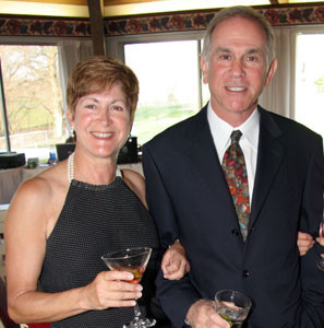 IMG_2318member-Stan-Elaine