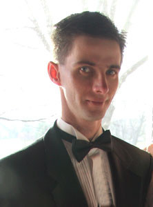 IMG_2320member-Lando-mike2