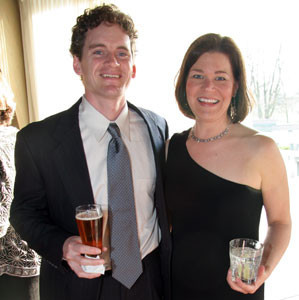 IMG_2322-member-bradsandy