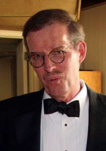 IMG_2324member-bill
