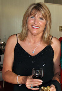 IMG_2326member-linda