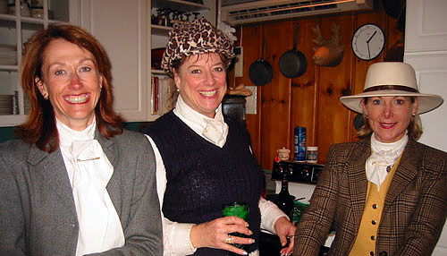 IMG_2410a