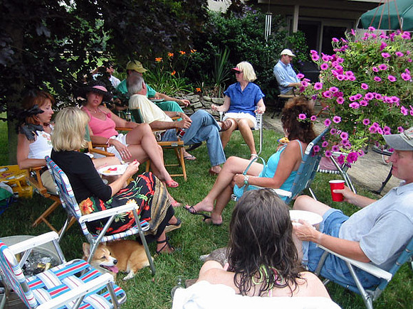 IMG_2990a