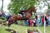 IMG_4122-(1)a