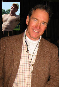 jim-2