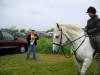 MVH Memorial Day Hunter Pace 2005 014