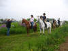 MVH Memorial Day Hunter Pace 2005 022