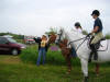 MVH Memorial Day Hunter Pace 2005 024
