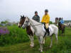 MVH Memorial Day Hunter Pace 2005 027