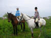 MVH Memorial Day Hunter Pace 2005 028