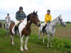 MVH Memorial Day Hunter Pace 2005 029