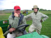 MVH Memorial Day Hunter Pace 2005 042